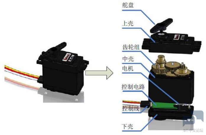 微信图片_20221024192038.png