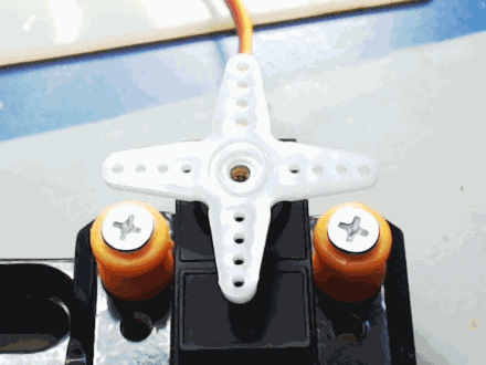 微信图片_20221024192003.gif