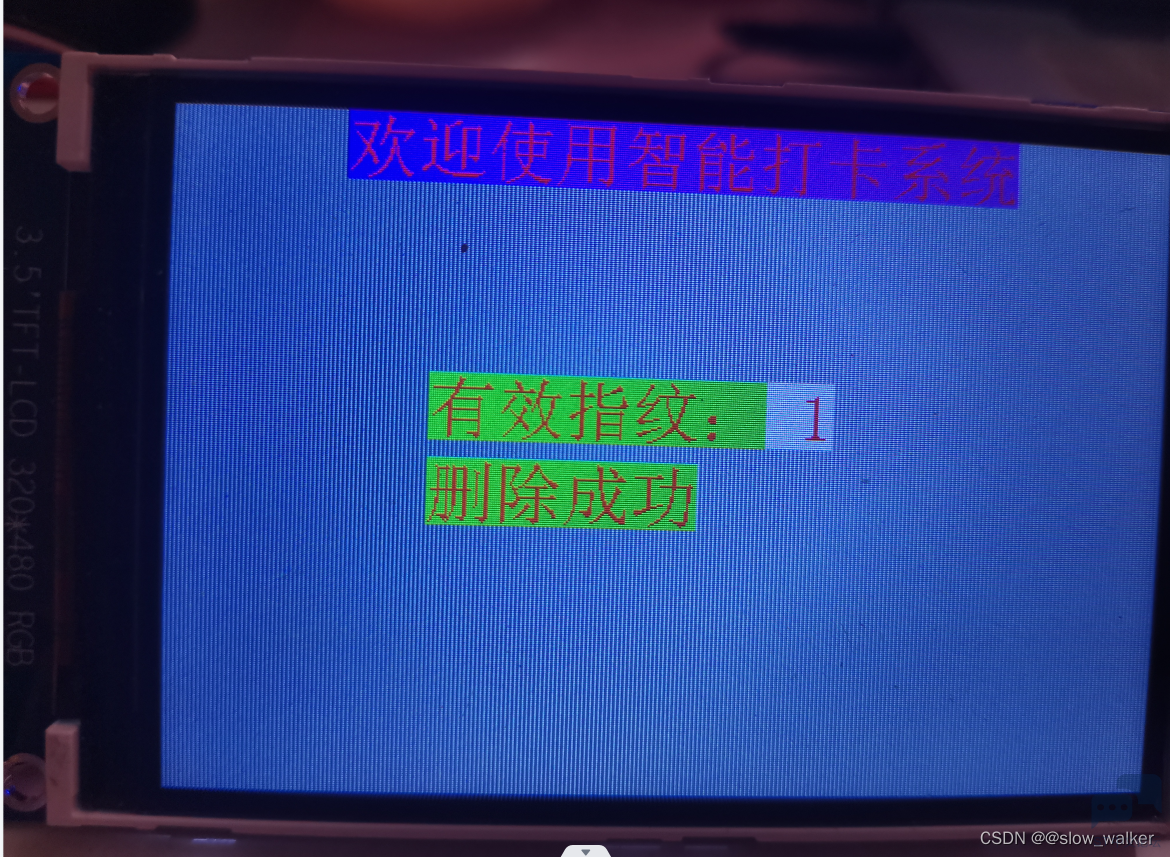 62ccc48102d34247bbad0d5f4d1a71db.png
