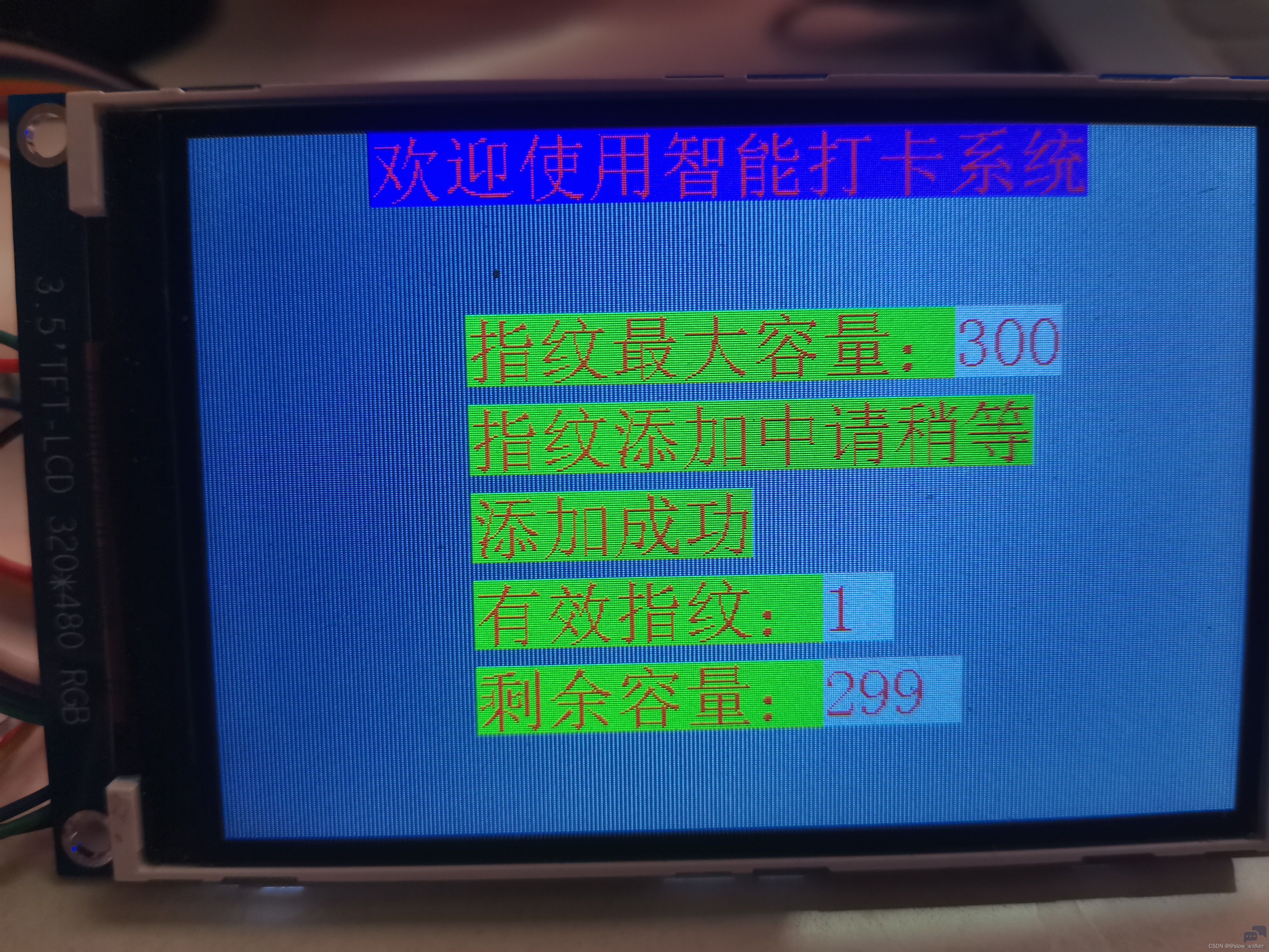 f8137fea8f8f4cef8a4a065f41872634.jpg