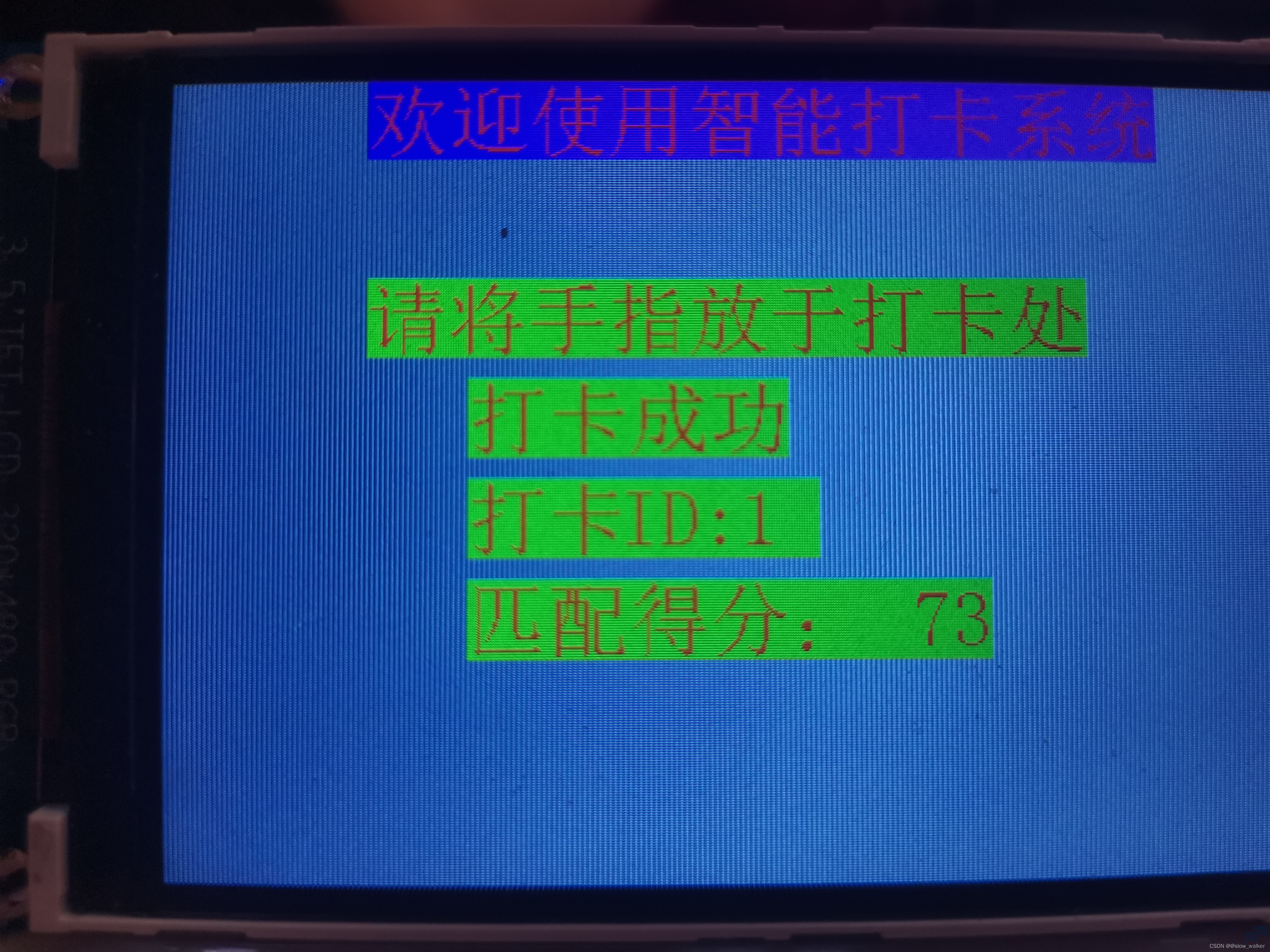 bf25039baf1c4cba8e945d782bffb3c2.jpg
