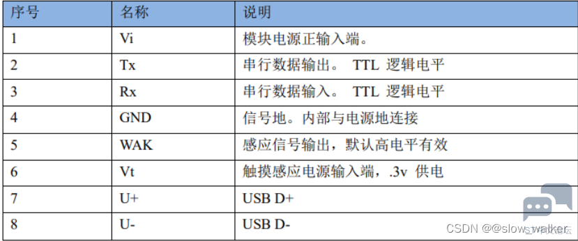 4a444ce17ab145049e5de88887797d68.png