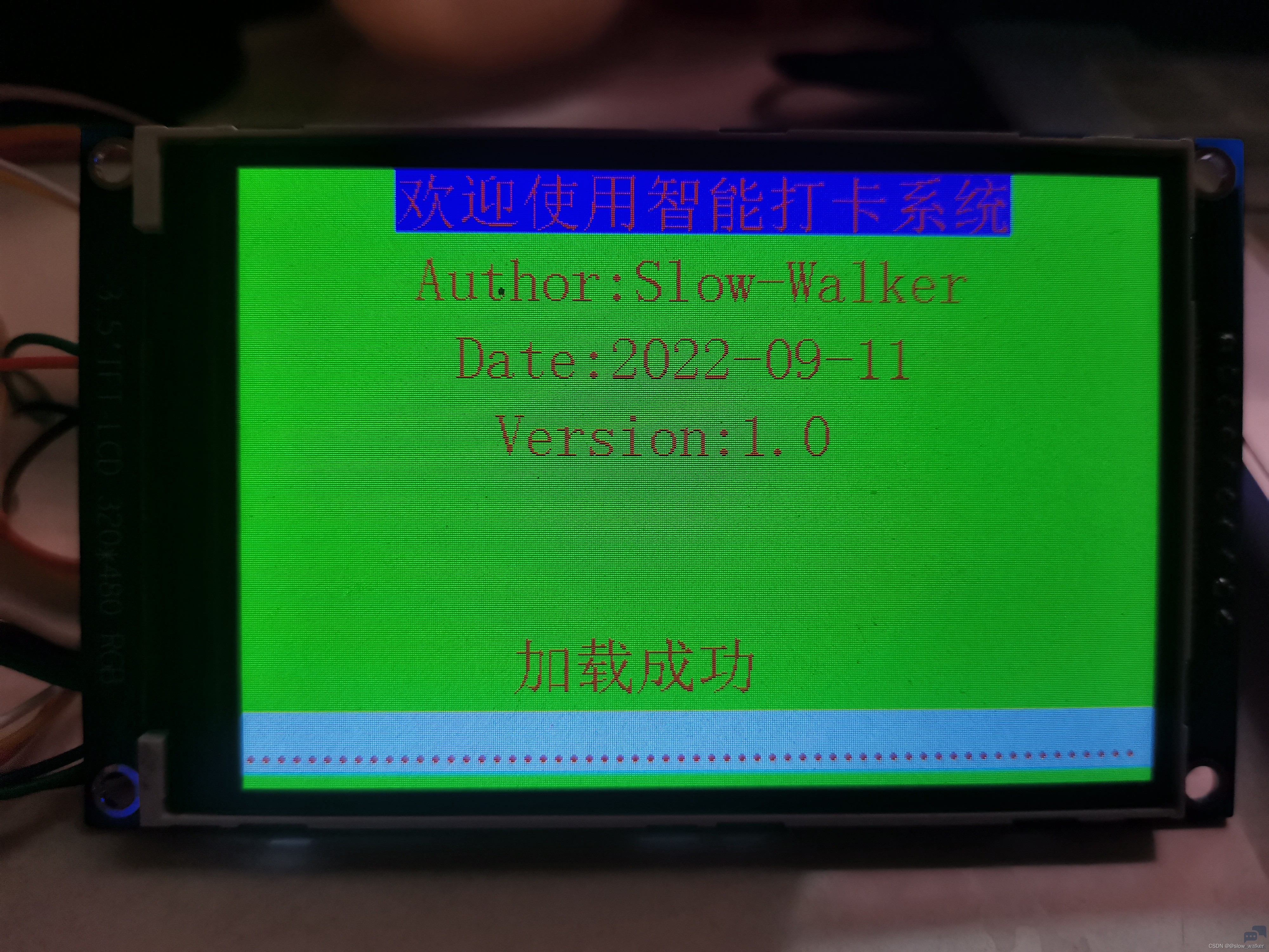 eed8cb0244404c56b5525744f0ba71f8.jpg