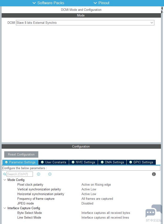 Snipaste_2022-10-26_21-37-36.png