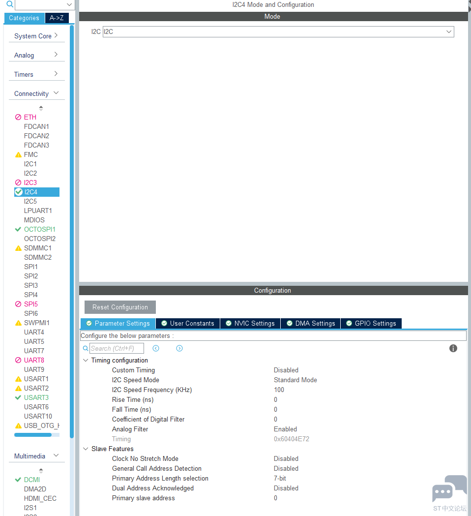 Snipaste_2022-10-26_21-38-24.png