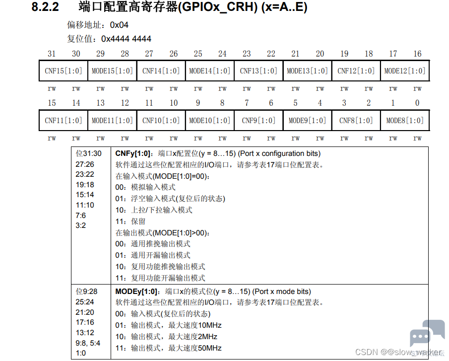 cf250bafb54f4f96a5d76c2d354d0adc.png
