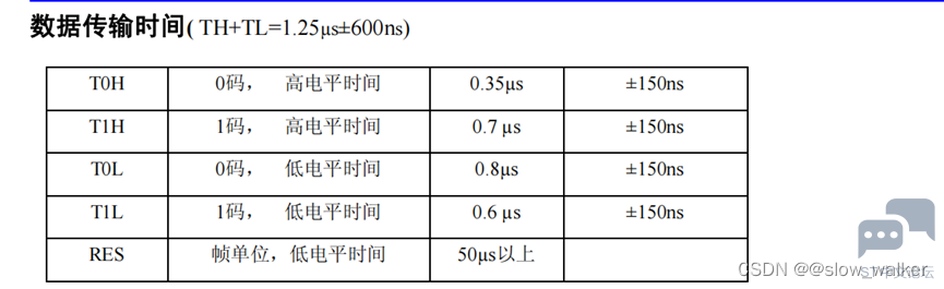 352f5edf8c494abe96ec80488f97f89b.png