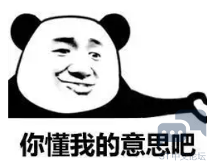 18.png