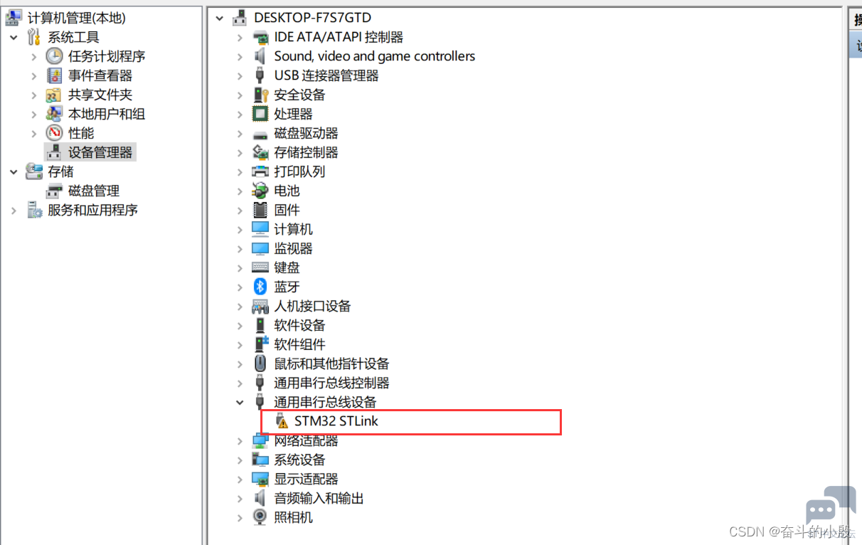 a90ee185521e425a970bfad5f4d4ee98.png