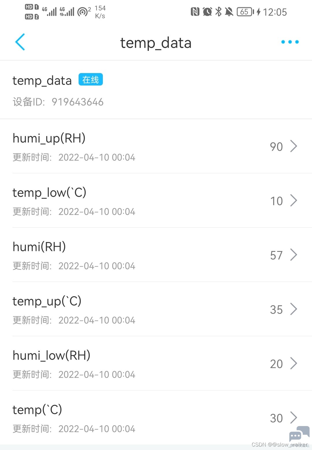 16e3c42480db45e4bb56eb46982b69a1.jpg