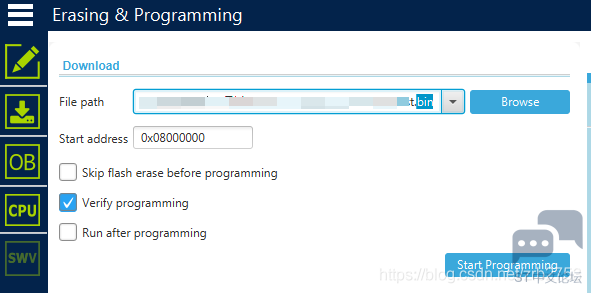 2021061323412353.png