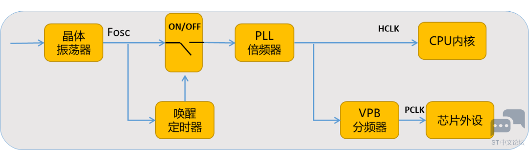 微信图片_20221031222628.png