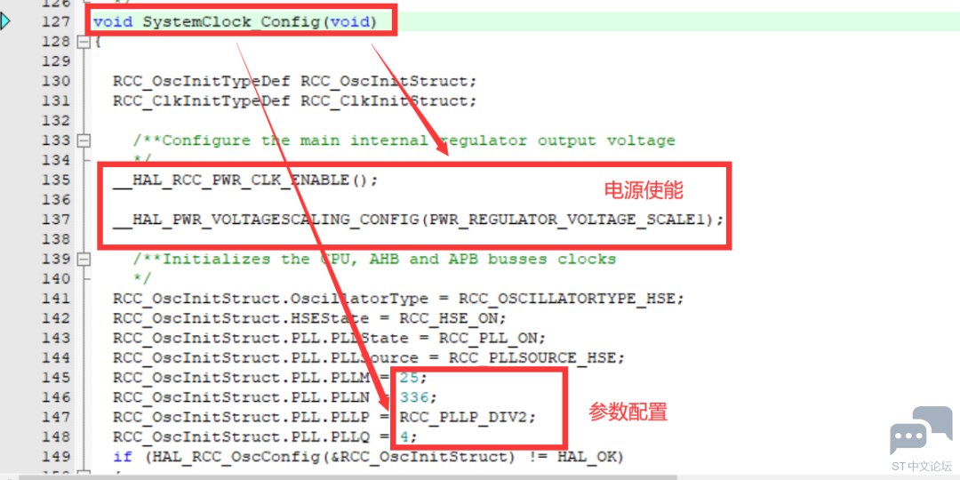微信图片_20221031222536.png