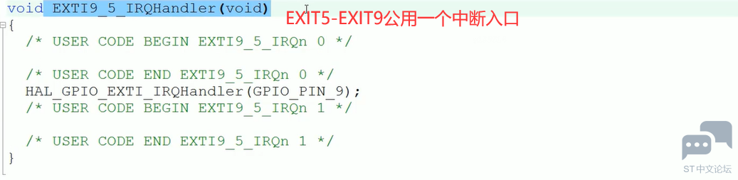 微信图片_20221031223854.png
