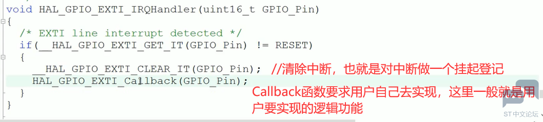 微信图片_20221031224527.png