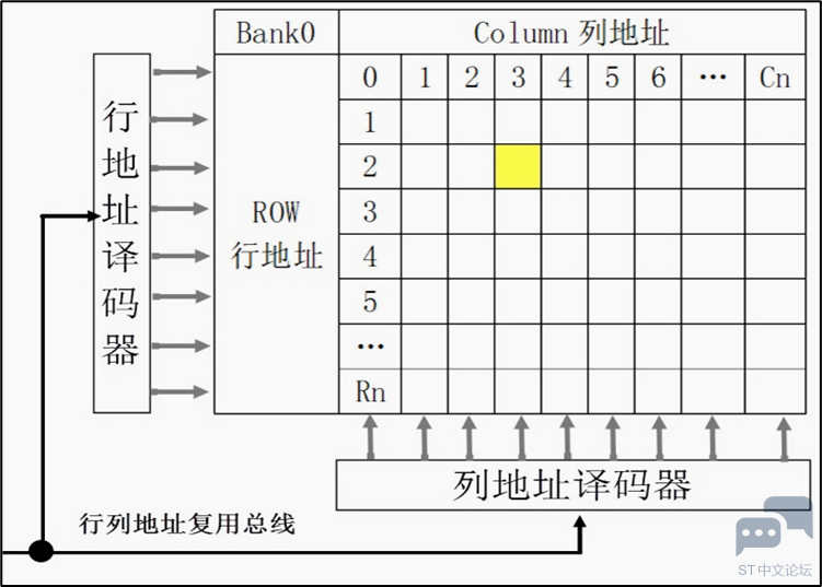 微信图片_20221031225709.png