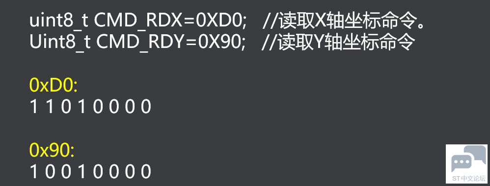 微信图片_20221031225501.png