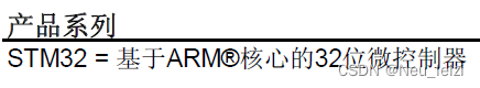 ad52110a72c940429ba3a43b21796fbf.png