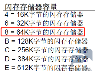 fccaec12774643fa9188774d62f9194f.png