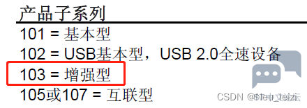 e3e2fededda440d1b5c001a6e8d82504.png