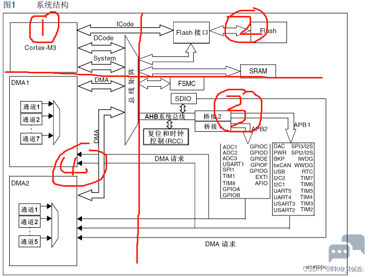 dc418e1038b147f78ea957f48661b4bc.png