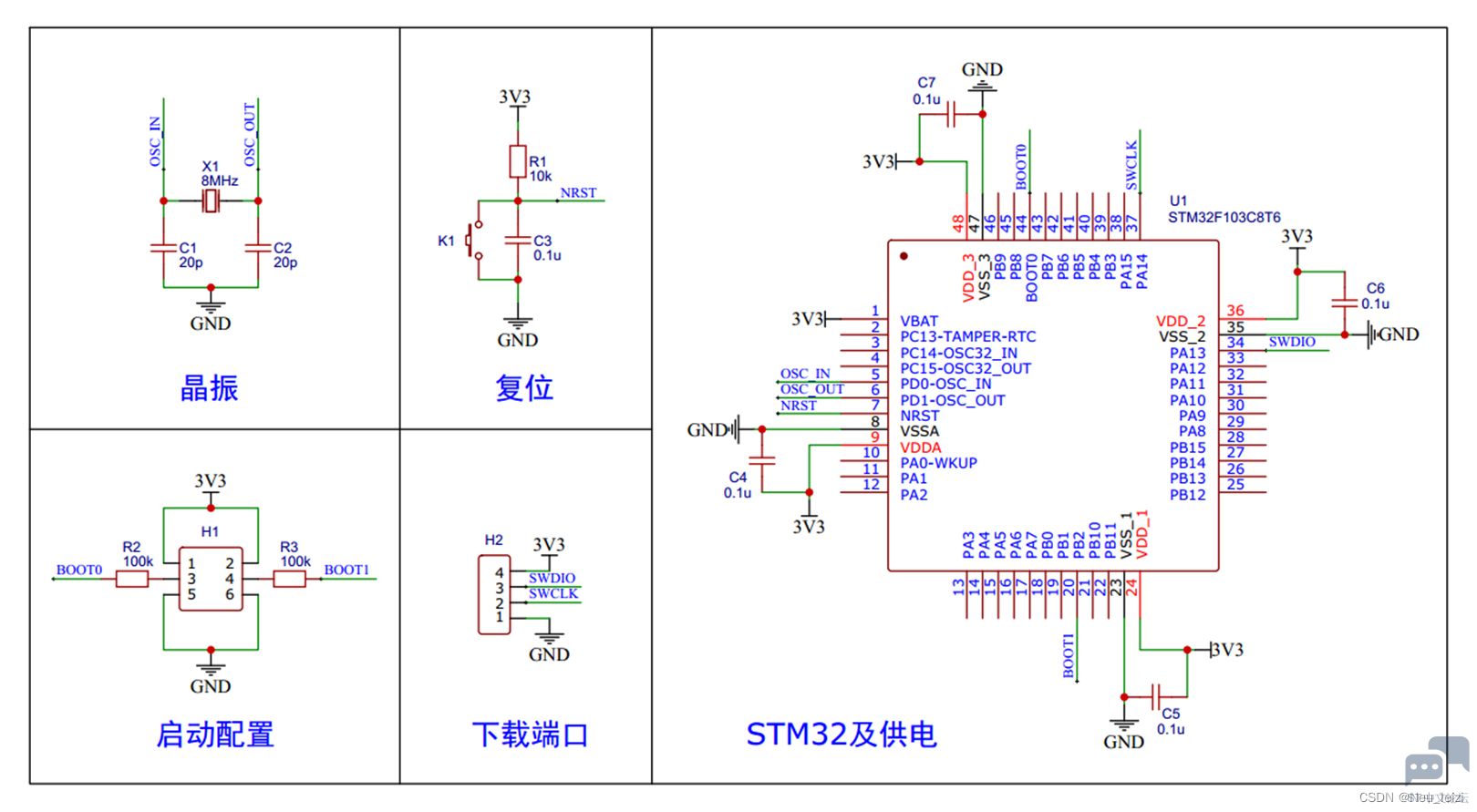 3a21b29cb04f46ba8d6d65023a9c940a.png