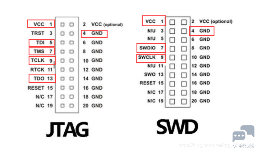 ebc1f22cc2563257f4d1f11ad749f641.png