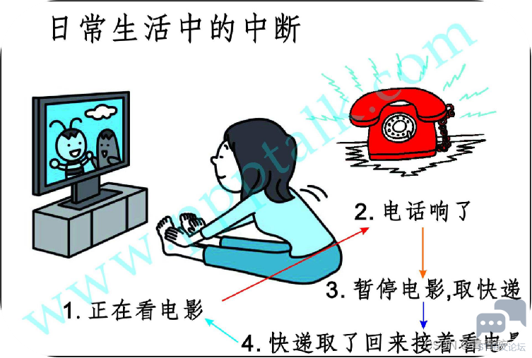 6ab80cb5080b44e4a8b6f5dcb6bfef7f.png