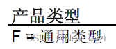 738c9acfbd174bbb98d1ede83a1d3c69.png