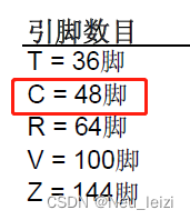9c137b55176c45b8b6b28182b3adc131.png