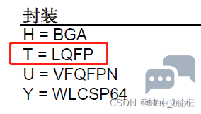 bb1332bacbda4ec7a554cd514ca3e4fe.png
