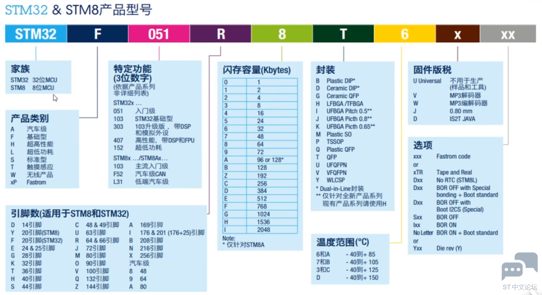 9d451dee65546e68cf29147d43cd10fc.png