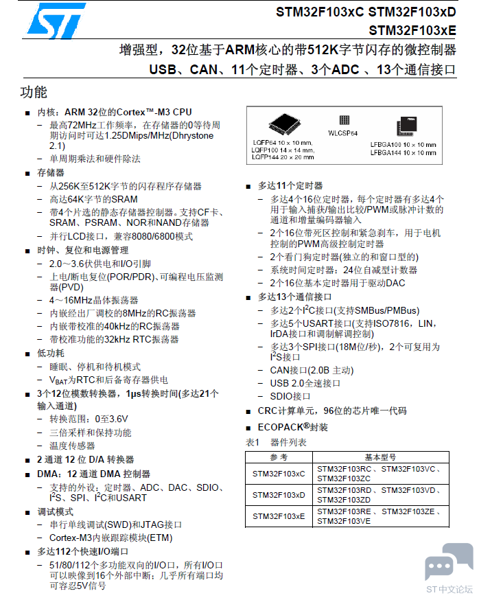 ba22875b57d3453e1d3eb7a82b02688e.png
