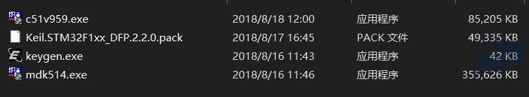 01b8fafed1d4a0b00f74ee33f01b335e.png