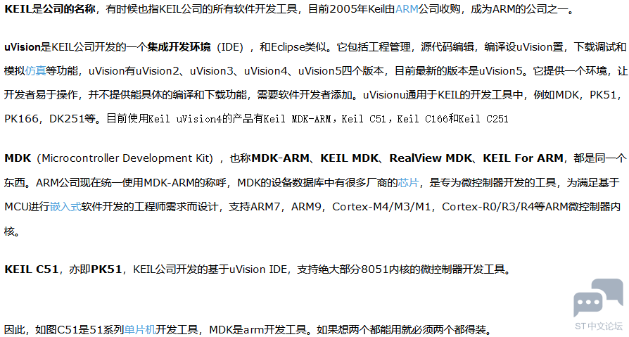 ecdf945a495f7e06a311a3cfa899085a.png