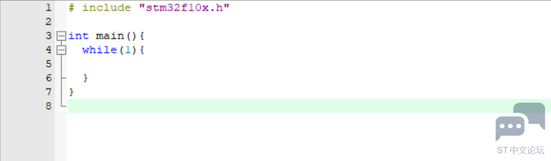 2bc3202f9ddba1a6da35c2eb8e87559b.png