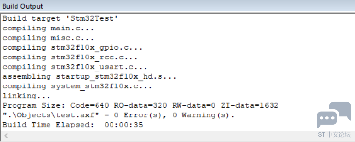 00db995155068186e4cba33b25054709.png
