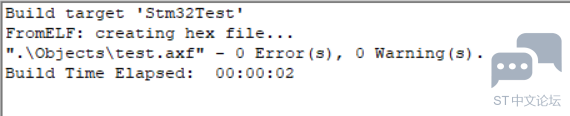 9d4be11b2714edc243ecb4ecd96cf64a.png
