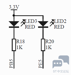 69d09a40309ccd7d884d4f4d65023917.png