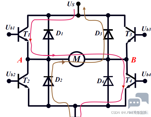 fdfb9e01ebf44892b29da3b6b44fcb75.png