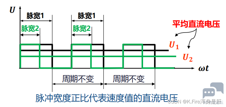 8d1111caaea041fca59258e9c11af1f4.png