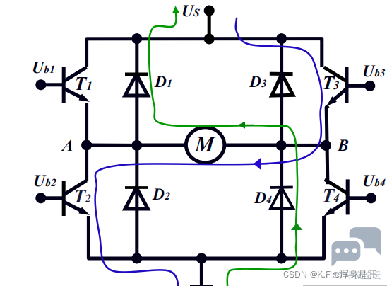 d82be034a45043beb011032eebbf1569.png