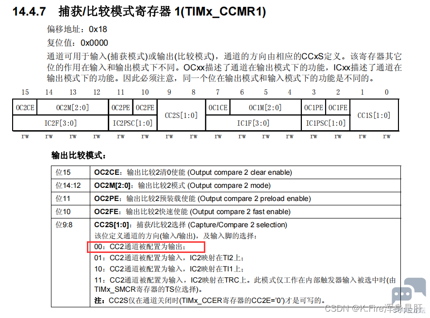 fe3401a0430c448a93df615bb13ce127.png