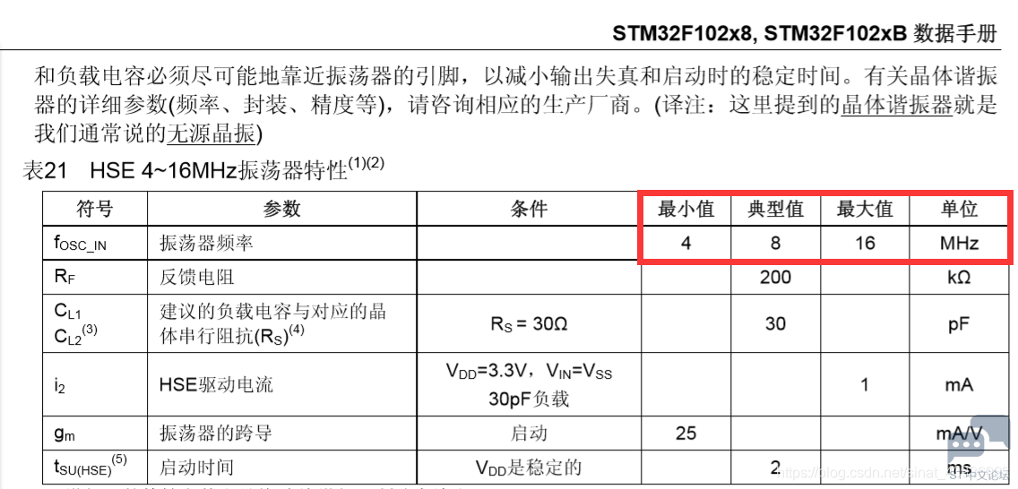 20190709220706943.png