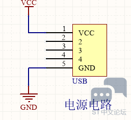 2019070921571923.png