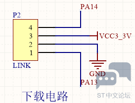 20190709224625676.png