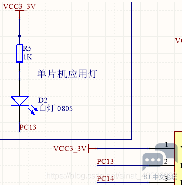 20190709225406609.png