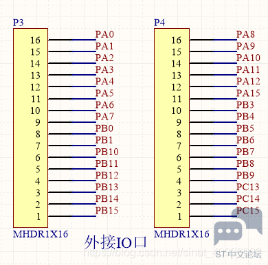 20190709225458974.png