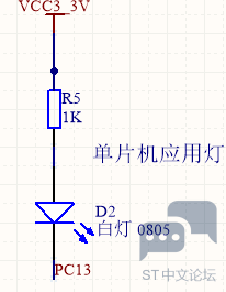 2019070922514250.png