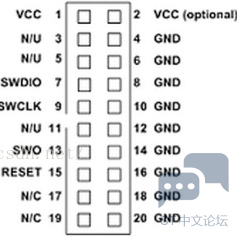 20190709224742479.png